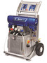 Reactor E-20 Proportioner, 6 kW, 400 V, 3 Ph