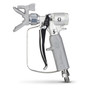 XTR5+ Airless Spray Gun, Insulated Handle, 4-Finger Trigger, XHD RAC Tip