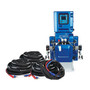Reactor 2 H-50 Elite Proportioner Package, 300 ft Internal Heated Hose, 20 ft Whip, 20 kW, 230 V, 3 PH