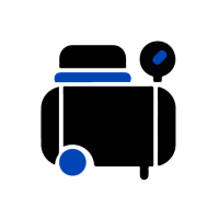 Generator Parts
