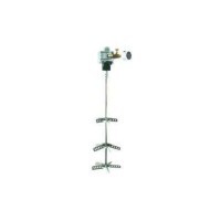 Drum Mixers