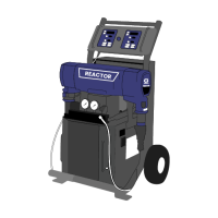 Complete Pump Kits
