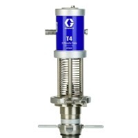 Transfer Pumps