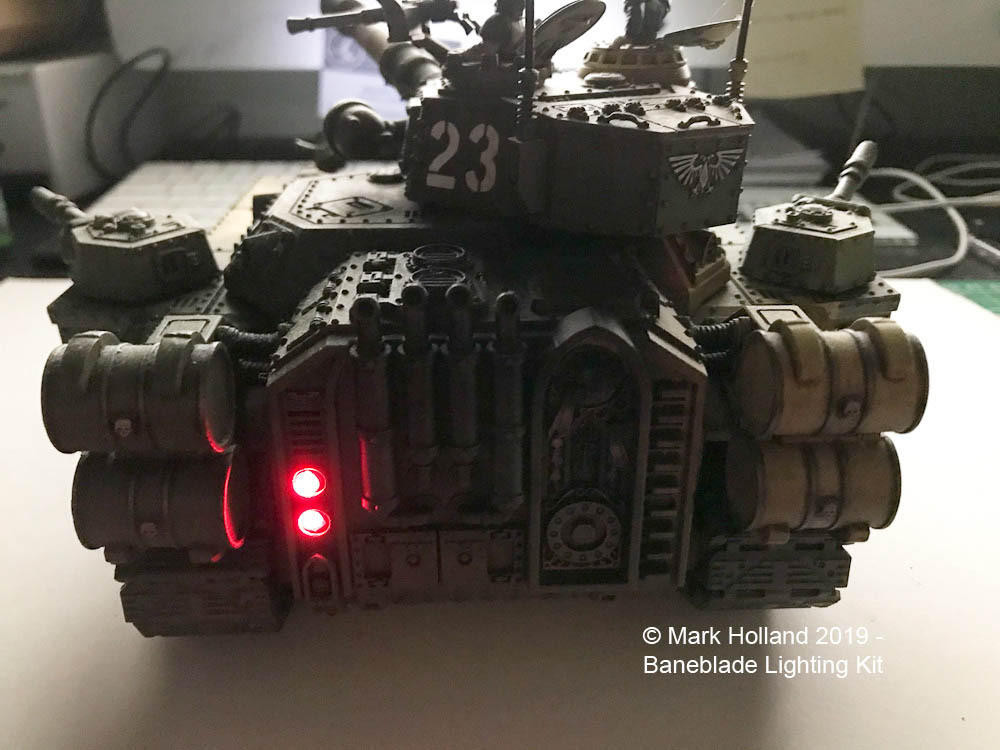 warhammer-40k-baneblade-tank-lighting-kit-smallscalelights