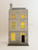 Small Scale Lights 1/48th Scale Lighting Package