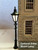 Small Scale Lights 1/48th Scale Lighting Package