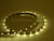 Small Scale Lights 12v Flexible LED Strip - Non Wired