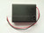 4 x AAA, 6v Battery box with switch
