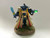 Small Scale Lights Warhammer 32/40mm Base Lighting Kit