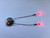 Small Scale Lights Warhammer Warhound Titan Lighting Kit 