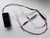 Small Scale Lights 1/48th Scale Lighting Kit - Turrim Castle