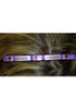 Spirit K-State Wildcats Womens Headband