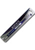 Purple K-State Wildcats Team Color Toothbrush