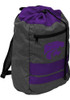 Journey K-State Wildcats Backpack -