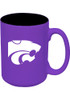 K-State Wildcats 11oz Mug