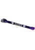 Purple K-State Wildcats Purple Back Scratcher