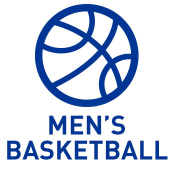 Shop Men's Basketball