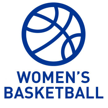 Shop Women's Basketball