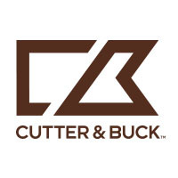 Shop Rally House Cutter and Buck Products