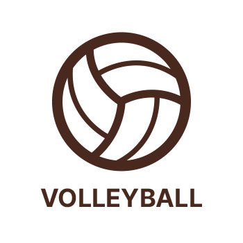 Shop WMU Volleyball