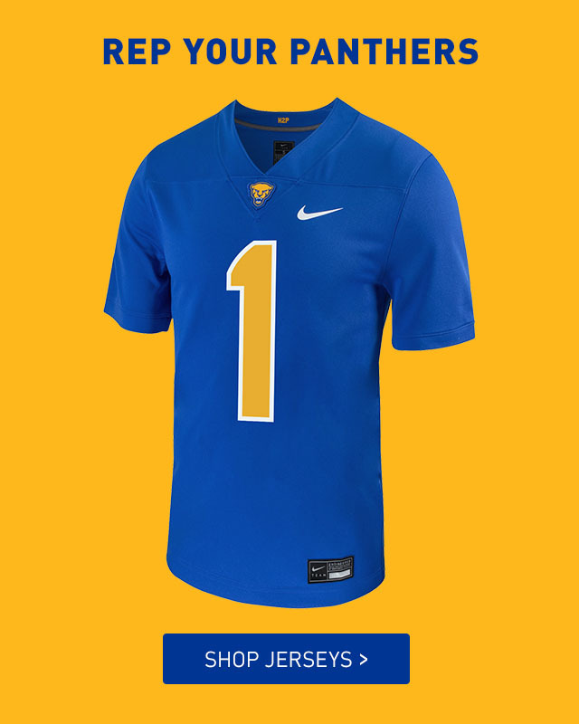 Shop Football Jerseys