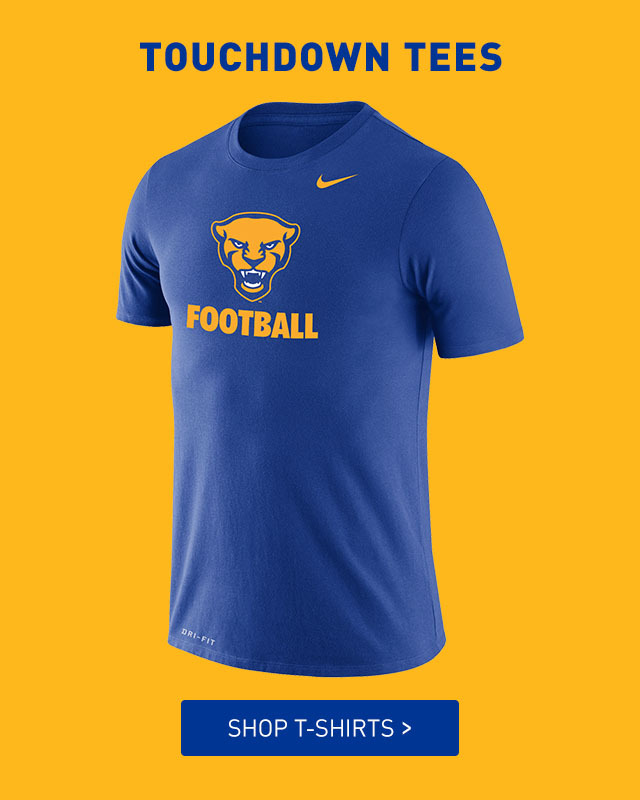 Shop Football T-Shirts