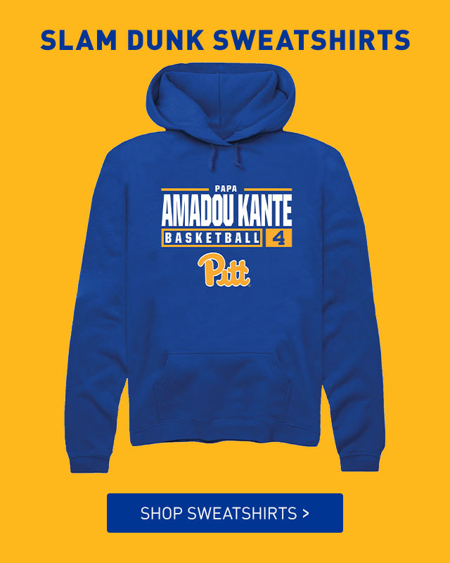 Shop Men's Basketball Sweatshirts