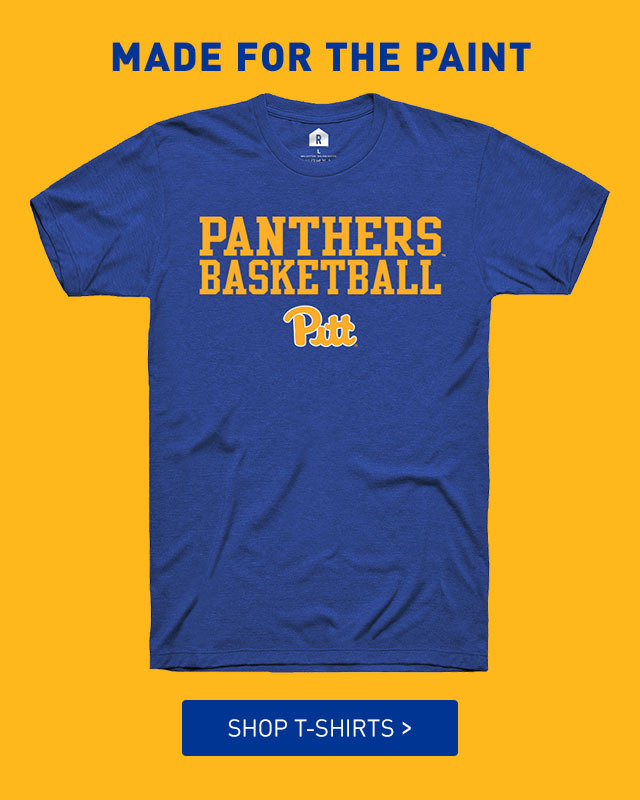 Shop Men's Basketball T-Shirts