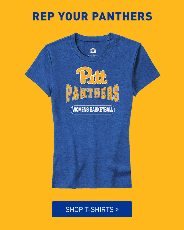 Shop Women's Basketball T-Shirts