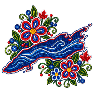 Always Lake Ontario: Why the Name Matters Through an Indigenous Lens