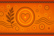 Truth & Reconciliation: Supporting Indigenous Art