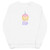 Dream Catcher Organic Sweatshirt