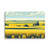 Manitoba Canola Fields Canvas