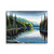 Kejimkujik National Park Art Canvas