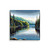 Kejimkujik National Park Art Canvas