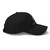 Always Lake Ontario Métis Dot Art Baseball Hat
