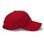 Always Lake Ontario Métis Dot Art Baseball Hat