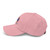 Always Lake Ontario Métis Dot Art Baseball Hat
