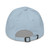 Always Lake Ontario Métis Dot Art Baseball Hat