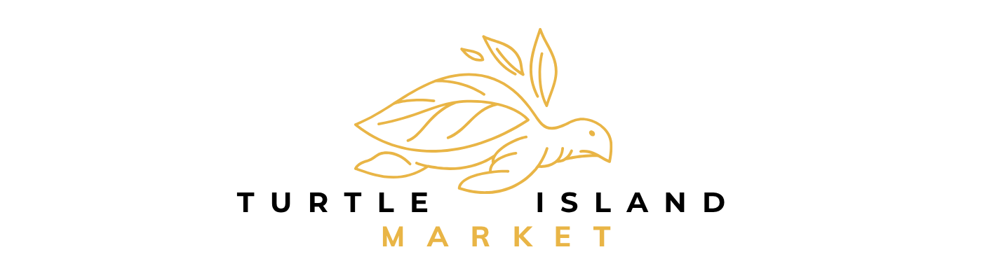 Turtle Island Market