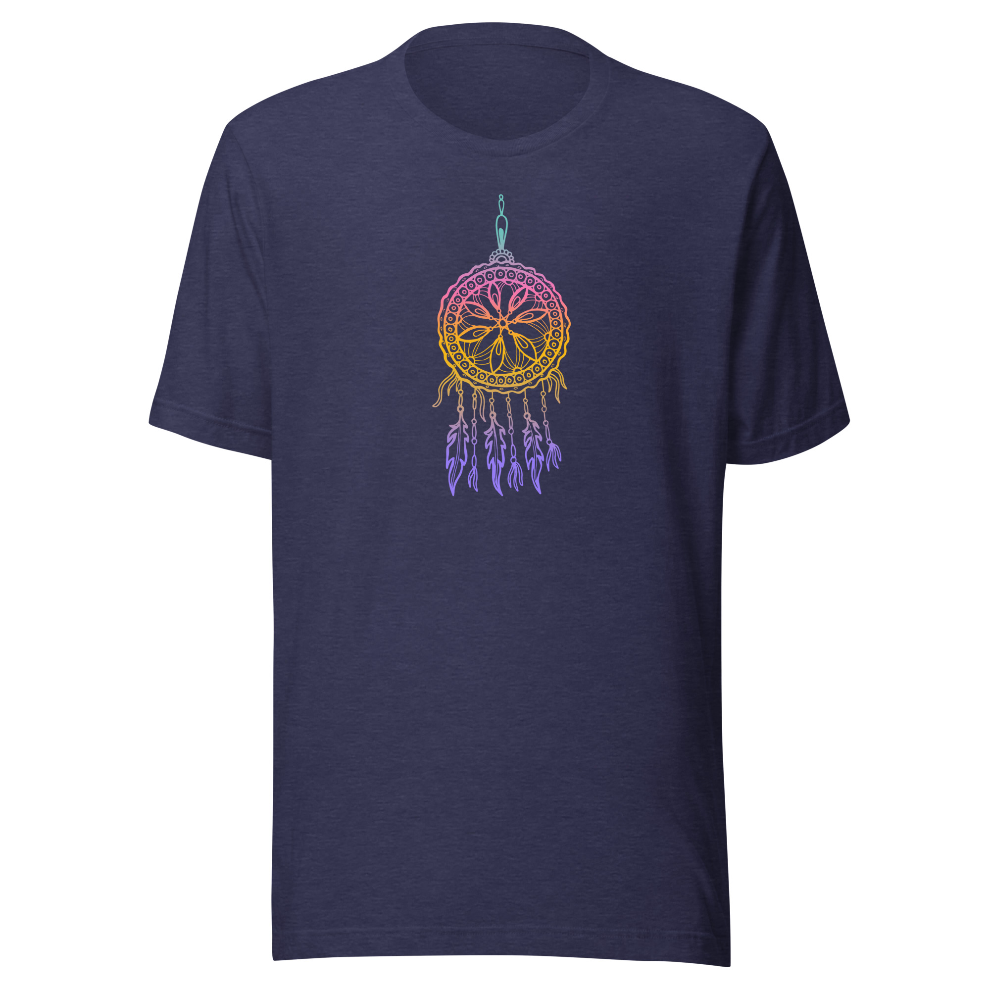 unisex-staple-t-shirt-heather-