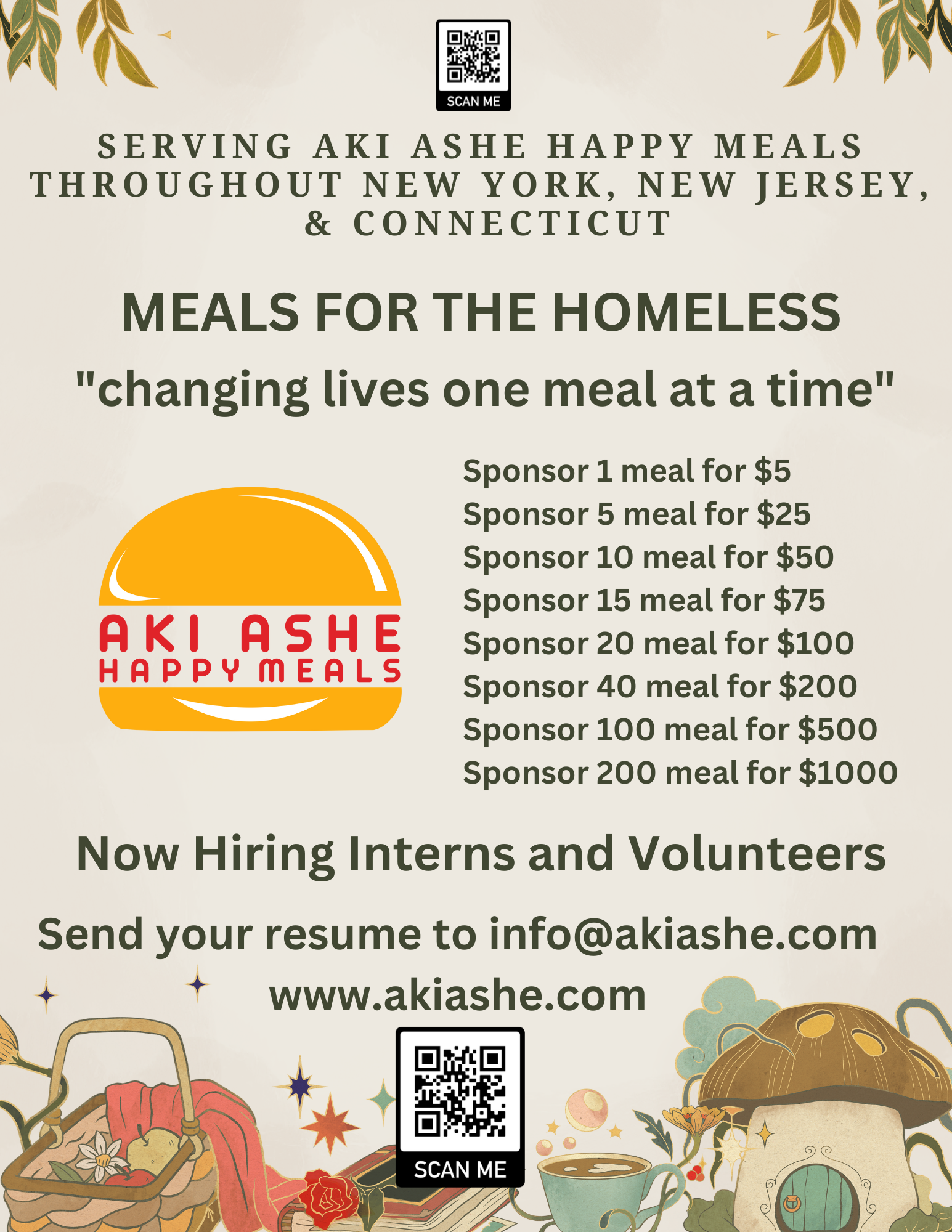 aki-ashe-happy-meals-flyer-8.5-x-11.png