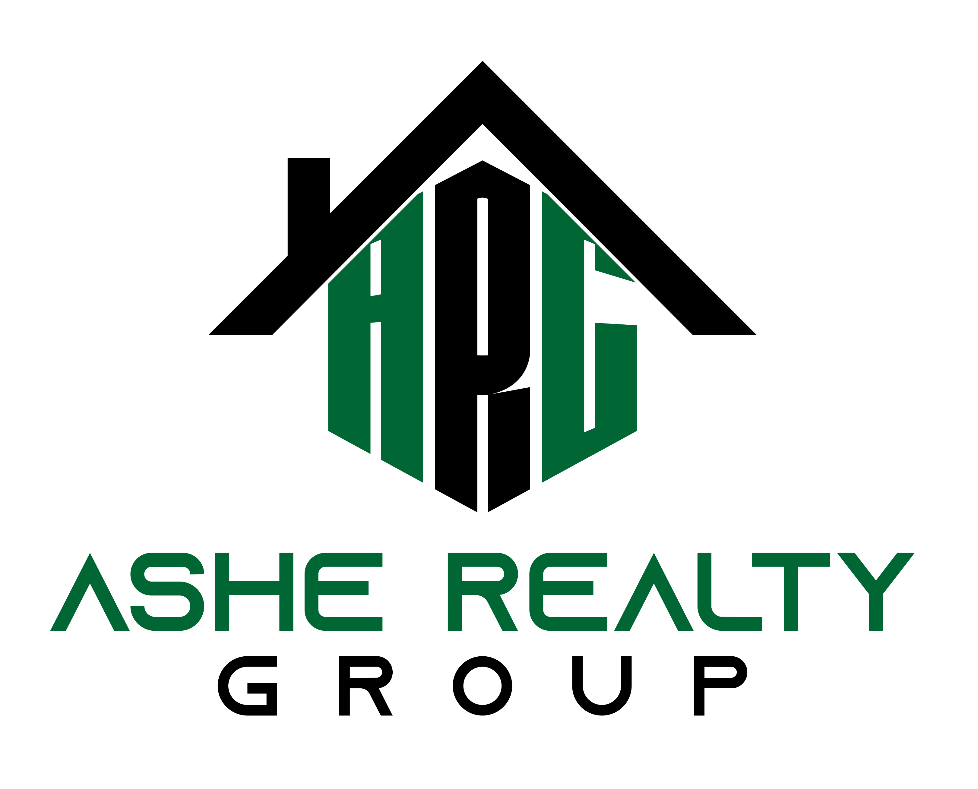 asherealtygroup.png