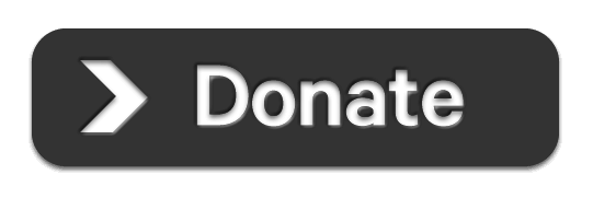 donate-button.png