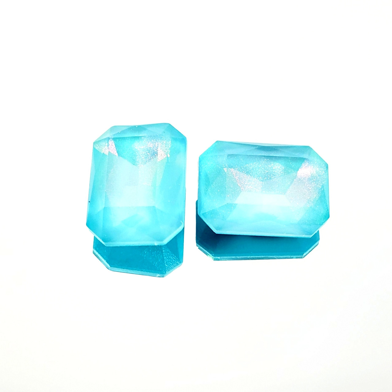 Rectangle1813 - Aqua Aurora