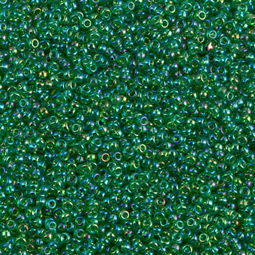 15-179 Tr Green AB 15-179 Tr Green AB