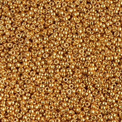 15-4203 Duracoat Galvanized Yellow Gold 15-4203 Duracoat Galvanized Yellow Gold