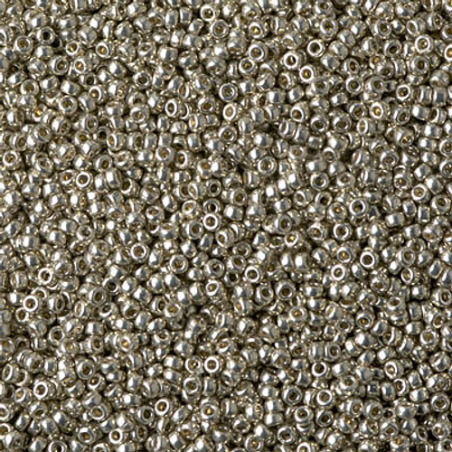 15-4221 Duracoat Galvanized Lt Pewter 15-4221 Duracoat Galvanized Lt Pewter