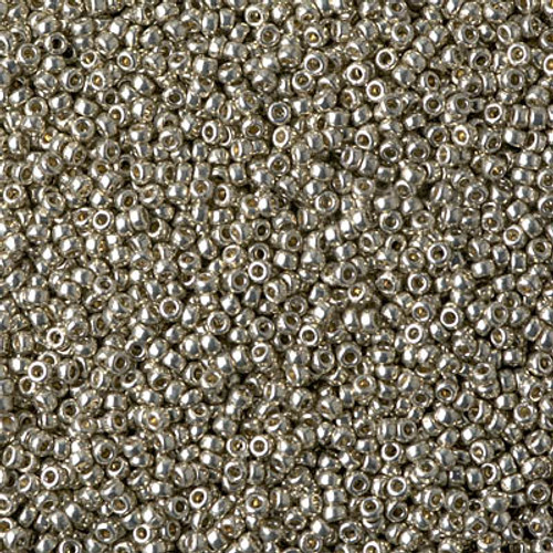 15-4221 Duracoat Galvanized Lt Pewter