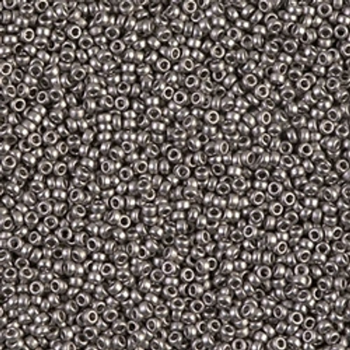 15-190F Matte Nickel Plated 15-190F Matte Nickel Plated